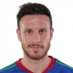 انجيلو جوسي هينريكيز يتوررا