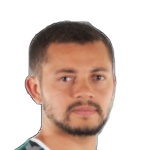 م. جوهنسون