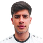 س. ثاندي