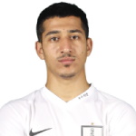 إ. زولفوقارلي