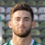 ال�اميد راماج
