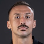 سمير نوركوفيك