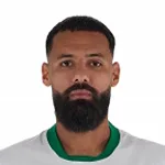 موراد
