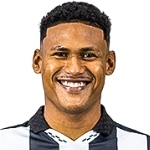 ريك