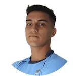 ج. وروزكو