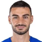 جوان أنتونيو يجليسياس سانشيز