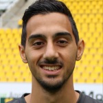 ر. غارسيا