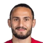 ج. كوتشوراشفيلي