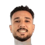 هادي رياد