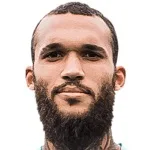 د. هولتير