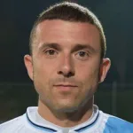 ك. جينيستريتي