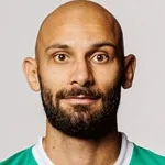 ومير توبراك