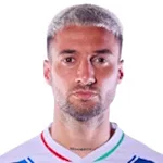 يمانول هيرنان ماممانا