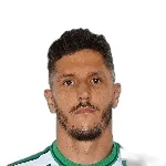 س. جوفيتيك