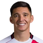 كلاوديو ماتياس كرانيفيتتير