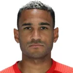 جوردي مبولا كيرالت
