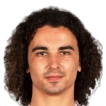 نوه سميردون