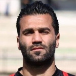 موهامماد ال�اكيد