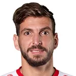 موياد الاجان