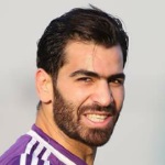 زاهير الميداني