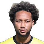 جوداه يممانول غارسيا