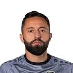 أحمد مادانيا