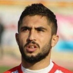 أحمد الأحمد