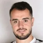 خالد ال�اجي