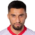 أ. نازاروف