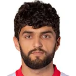 ت. يسلوموف