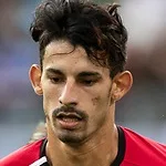 ر. ابريو