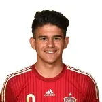 جوسي لويس زالازار مارتينيز