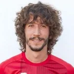 جافي بارريو
