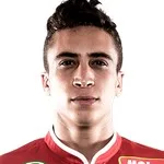 سوفياني تشاكلا مريويد