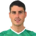 سيرجيو رويز ال�نسو