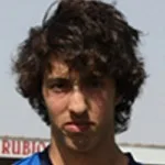 جافير دورو كينا