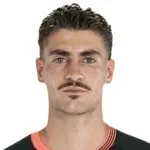 ديجو كوندي