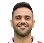 جوان ميرا