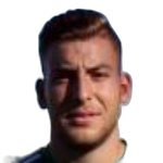 يفان فيللانوفا