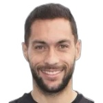 رويز