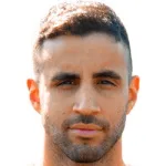 انجيلو فايتانيني