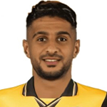 محمد صالح علي سولا