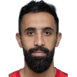 ماهدي عبدجاببار