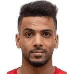 اميني موهاماد حسن بيناددي