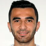 كافيد تاجيف