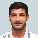 ال�ان عبدلايف