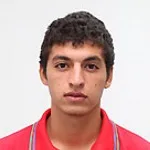 ال�ون تورابوف