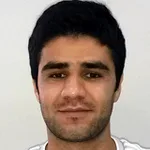 ليف
