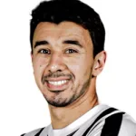 أ. سالاهلي