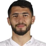 كس. نكفوف